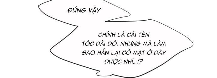 Kỷ Nguyên Siêu Anh Hùng: Chapter 69
