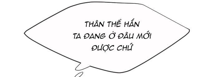 Kỷ Nguyên Siêu Anh Hùng: Chapter 69