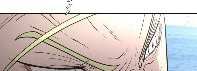 Kỷ Nguyên Siêu Anh Hùng: Chapter 69