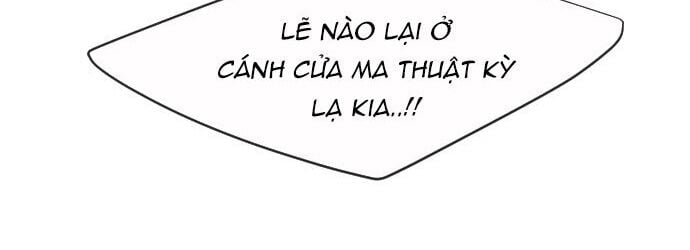 Kỷ Nguyên Siêu Anh Hùng: Chapter 69