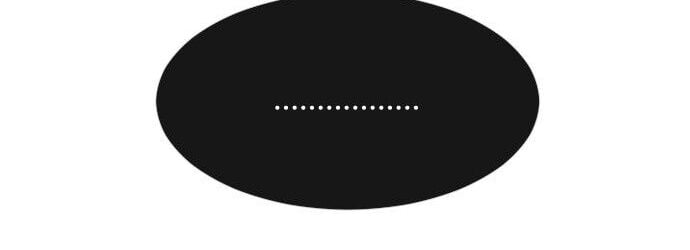 Kỷ Nguyên Siêu Anh Hùng: Chapter 69