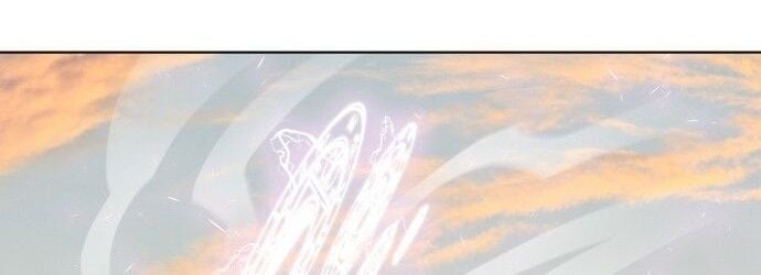 Kỷ Nguyên Siêu Anh Hùng: Chapter 69