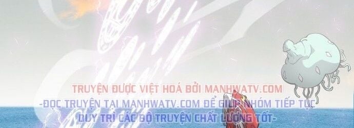 Kỷ Nguyên Siêu Anh Hùng: Chapter 69