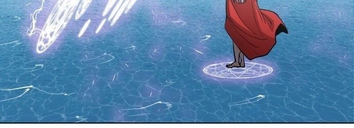 Kỷ Nguyên Siêu Anh Hùng: Chapter 69