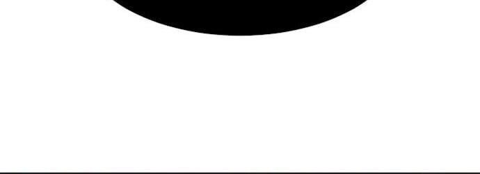 Kỷ Nguyên Siêu Anh Hùng: Chapter 69