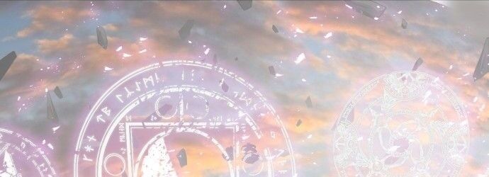 Kỷ Nguyên Siêu Anh Hùng: Chapter 69