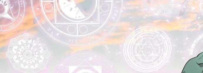 Kỷ Nguyên Siêu Anh Hùng: Chapter 69