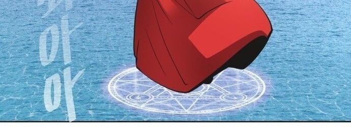 Kỷ Nguyên Siêu Anh Hùng: Chapter 69