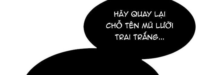 Kỷ Nguyên Siêu Anh Hùng: Chapter 69