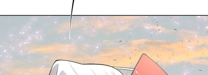 Kỷ Nguyên Siêu Anh Hùng: Chapter 69