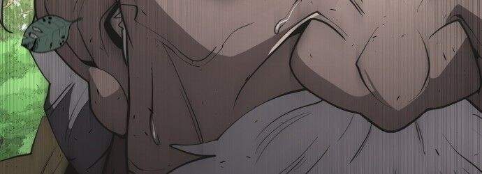 Kỷ Nguyên Siêu Anh Hùng: Chapter 70.5