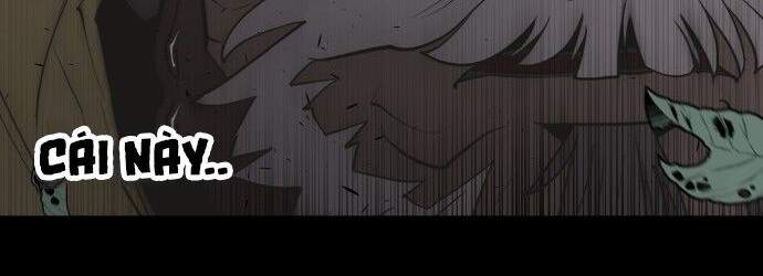 Kỷ Nguyên Siêu Anh Hùng: Chapter 70.5