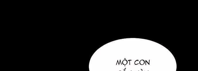 Kỷ Nguyên Siêu Anh Hùng: Chapter 70.5