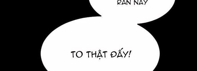 Kỷ Nguyên Siêu Anh Hùng: Chapter 70.5