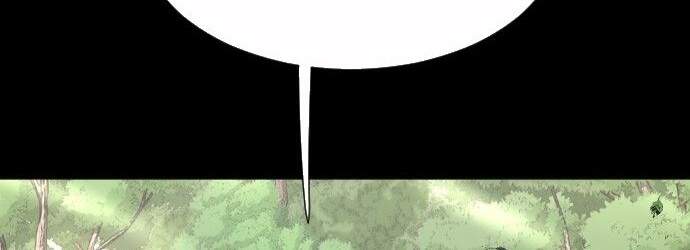 Kỷ Nguyên Siêu Anh Hùng: Chapter 70.5