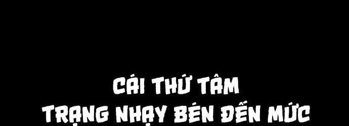 Kỷ Nguyên Siêu Anh Hùng: Chapter 70.5