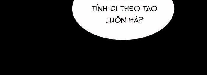 Kỷ Nguyên Siêu Anh Hùng: Chapter 70.5