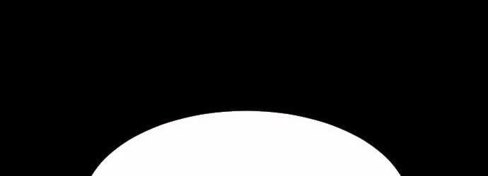 Kỷ Nguyên Siêu Anh Hùng: Chapter 70.5