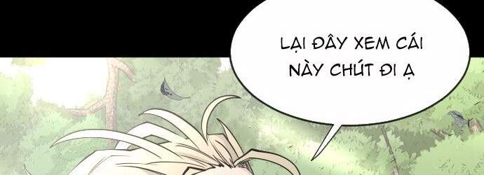 Kỷ Nguyên Siêu Anh Hùng: Chapter 70.5