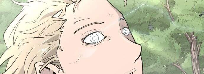 Kỷ Nguyên Siêu Anh Hùng: Chapter 70.5