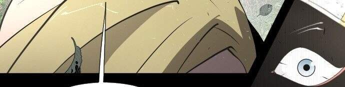 Kỷ Nguyên Siêu Anh Hùng: Chapter 70.5