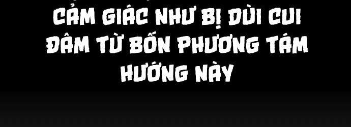 Kỷ Nguyên Siêu Anh Hùng: Chapter 70.5