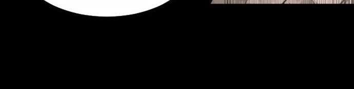 Kỷ Nguyên Siêu Anh Hùng: Chapter 70.5