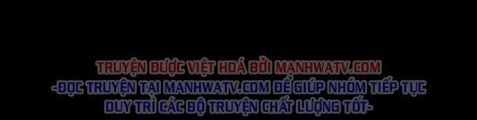 Kỷ Nguyên Siêu Anh Hùng: Chapter 70.5