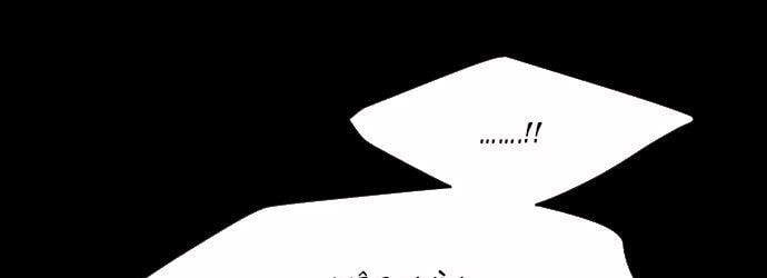 Kỷ Nguyên Siêu Anh Hùng: Chapter 70.5