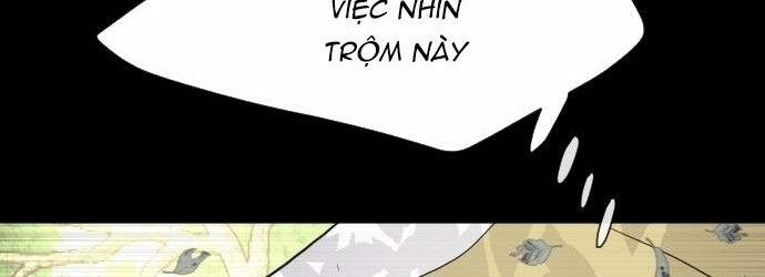 Kỷ Nguyên Siêu Anh Hùng: Chapter 70.5