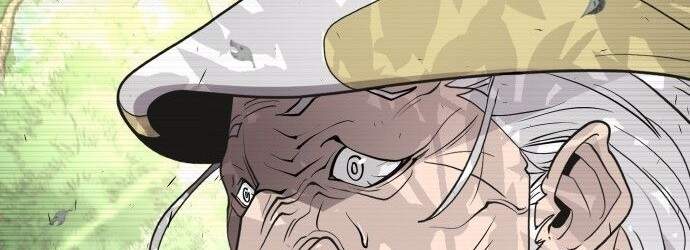 Kỷ Nguyên Siêu Anh Hùng: Chapter 70.5