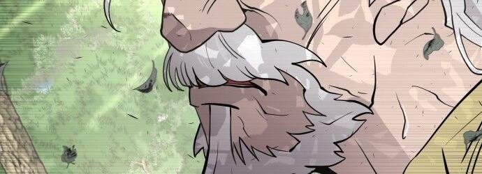 Kỷ Nguyên Siêu Anh Hùng: Chapter 70.5