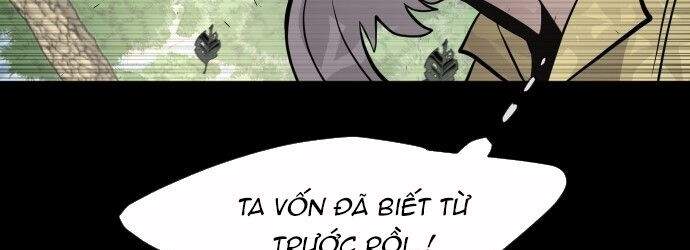 Kỷ Nguyên Siêu Anh Hùng: Chapter 70.5