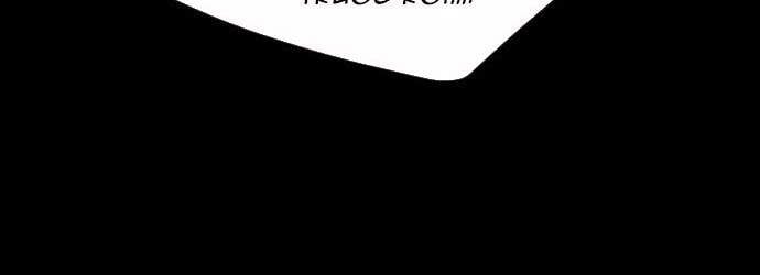 Kỷ Nguyên Siêu Anh Hùng: Chapter 70.5