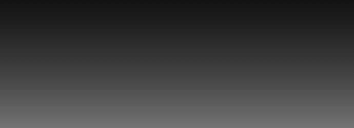 Kỷ Nguyên Siêu Anh Hùng: Chapter 70.5