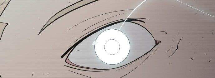 Kỷ Nguyên Siêu Anh Hùng: Chapter 70.5