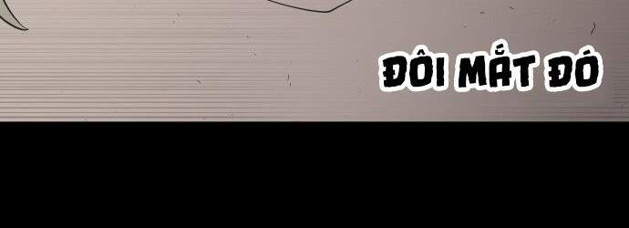 Kỷ Nguyên Siêu Anh Hùng: Chapter 70.5