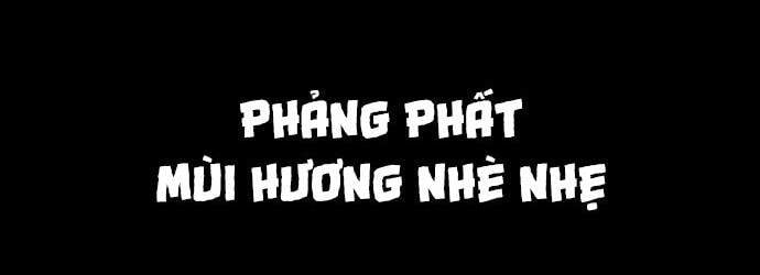 Kỷ Nguyên Siêu Anh Hùng: Chapter 70.5