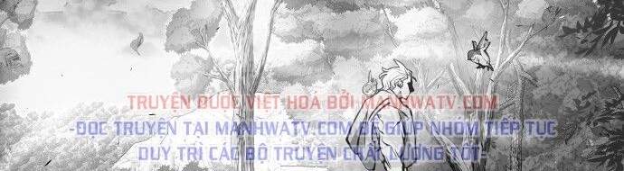 Kỷ Nguyên Siêu Anh Hùng: Chapter 70.5