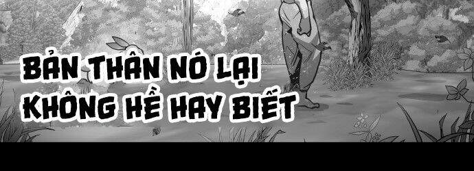 Kỷ Nguyên Siêu Anh Hùng: Chapter 70.5