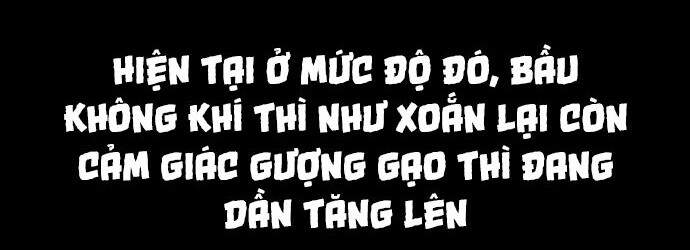 Kỷ Nguyên Siêu Anh Hùng: Chapter 70.5