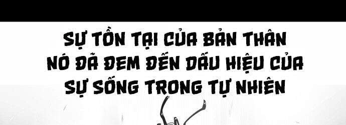 Kỷ Nguyên Siêu Anh Hùng: Chapter 70.5