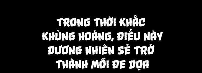 Kỷ Nguyên Siêu Anh Hùng: Chapter 70.5