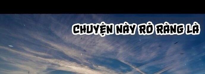 Kỷ Nguyên Siêu Anh Hùng: Chapter 70.5