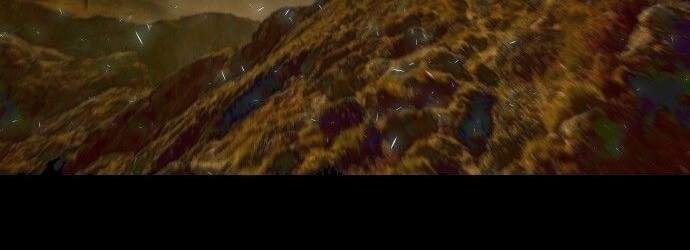 Kỷ Nguyên Siêu Anh Hùng: Chapter 70.5