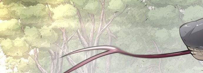 Kỷ Nguyên Siêu Anh Hùng: Chapter 70.5