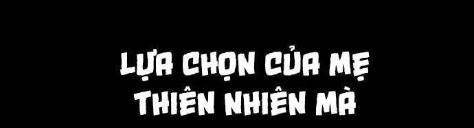 Kỷ Nguyên Siêu Anh Hùng: Chapter 70.5