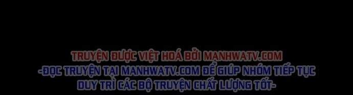 Kỷ Nguyên Siêu Anh Hùng: Chapter 70.5