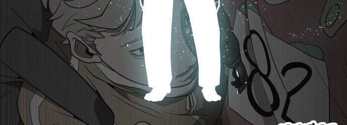 Kỷ Nguyên Siêu Anh Hùng: Chapter 70.5