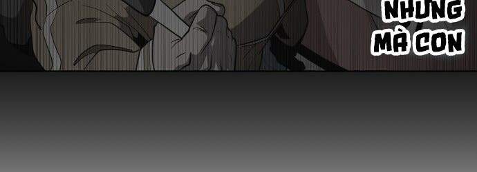 Kỷ Nguyên Siêu Anh Hùng: Chapter 70.5